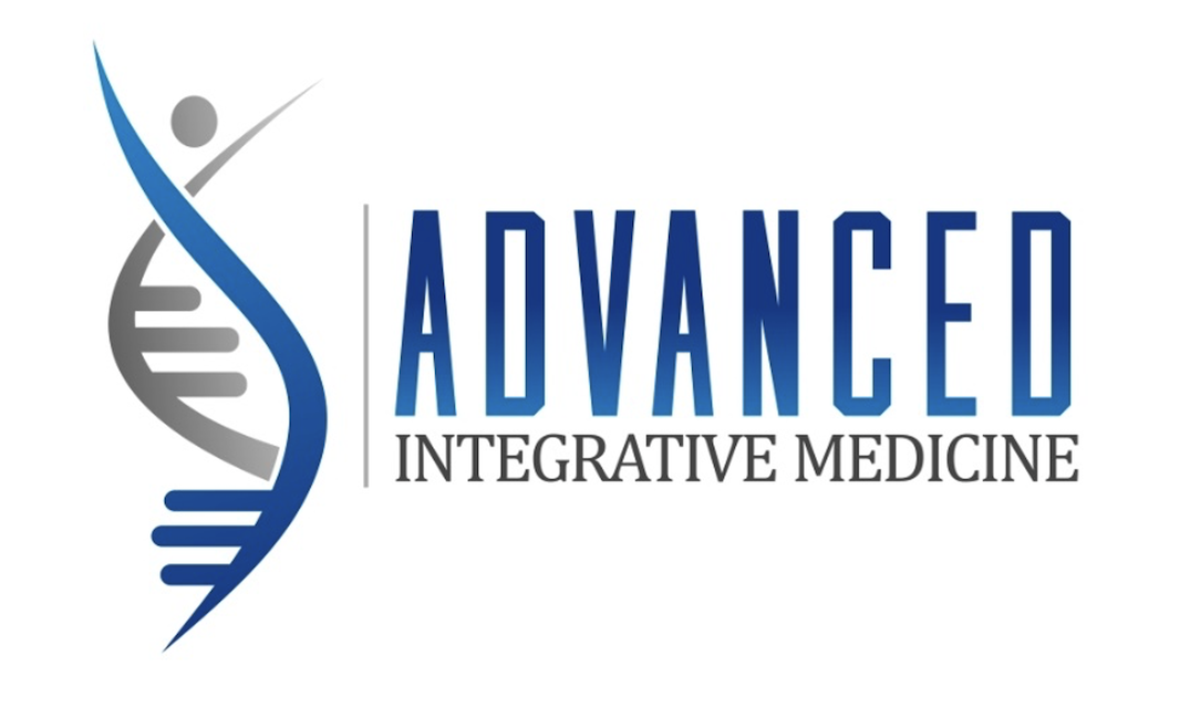 Clinic Logo